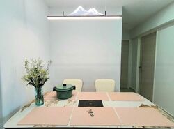 Blk 42A Skyoasis @ Dawson (Queenstown), HDB 4 Rooms #459676041